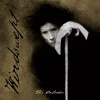 The Onlooker - Windswept