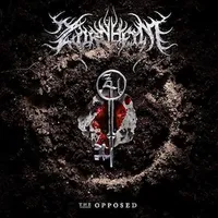 The Opposed - Zornheym