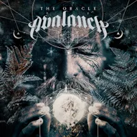The Oracle - Avalanch