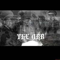 The Orb - Capitalist