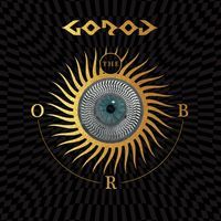 The Orb - Gorod