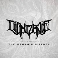 The Organic Citadel - Cognizance