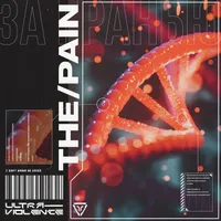The Pain - Ultra-Violence