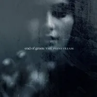 The Painstream - End of Green