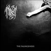 The Palingenesis - Morast