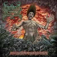 The Parable of Scorched Earth - Torturous Inception