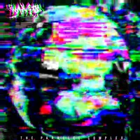 The Parallel Complex - Simulation Defect