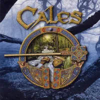 The Pass in Time - Cales