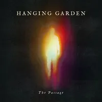 The Passage - Hanging Garden