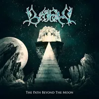 The Path Beyond the Moon - Beriedir