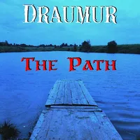 The Path - Draumur