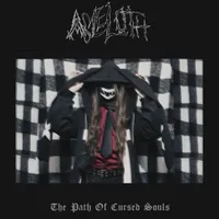 The Path of Cursed Souls - Aszeloth