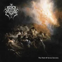 The Path of Seven Sorrows - The Scars in Pneuma