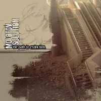 The Path to Extinction - Molotov Solution