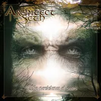 The Persistence of Scars - Architect of Seth