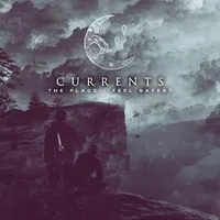 The Place I Feel Safest - Currents