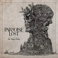 The Plague Within - Paradise Lost