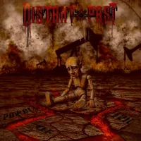 The Power of Evil - Distant Past