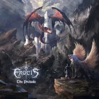 The Prelude - Erocis