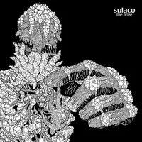 The Prize - Sulaco