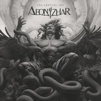 The Profane Era - Aeonyzhar