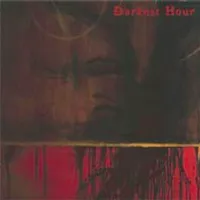 The Prophecy Fulfilled - Darkest Hour