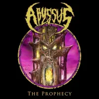 The Prophecy - Abyssus