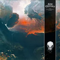The Psychomorph Curse - Raw Ensemble