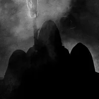 The Purging Fire - Uada