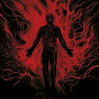 The Purity of Vengeance - Rahvn