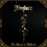 Ringlorn - The Queen of Wildred