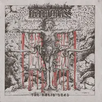 The Rabid Dead - Thanatomass