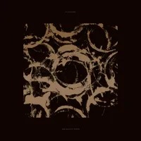 The Raging River - Cult of Luna