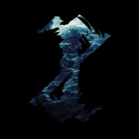 The Reclamation of I - Imminence