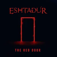 The Red Door - Eshtadur