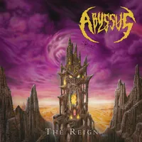 The Reign - Abyssus