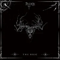 The Relic - Dusk