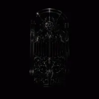 The Return of The Black - Imminence