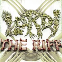 The Riff - Lordi