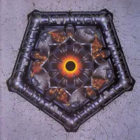 The Ritual - Testament