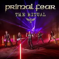 The Ritual - Primal Fear