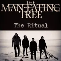 The Ritual - The Man-Eating Tree