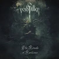 The Rituals of Resilience - Voidfallen