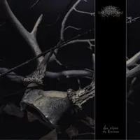 The River ov Knives - Worm Shepherd