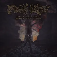 The Roots That Broke the Stone - Goblin Hovel