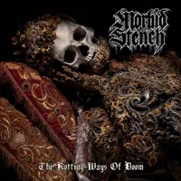 The Rotting Ways of Doom - Morbid Stench