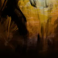 The Same Hell - Heretoir