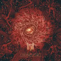 The Scorching Gaze - Urzah
