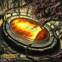 The Scryer - Æpoch