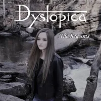 The Seasons - Dystopica